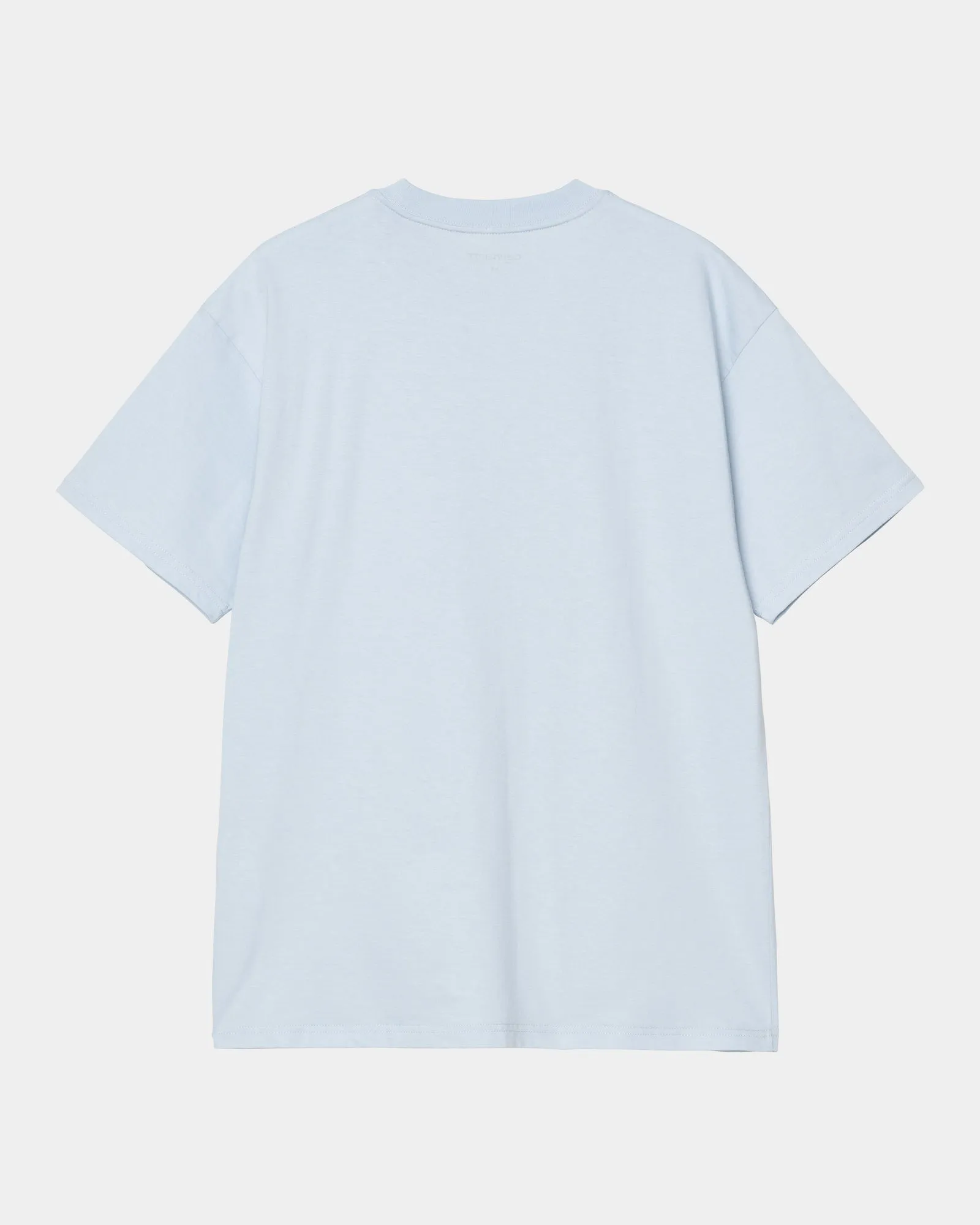 Java T-Shirt | Air Sky Carhartt WIP