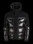 Jcocord Puffer Jacket