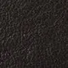 Juke Belt | Liberica / Gun Metal Carhartt WIP