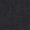 Landon Pant | Blue (rigid) Carhartt WIP