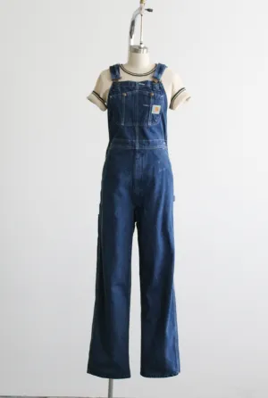 market overalls 1920 Vintage
