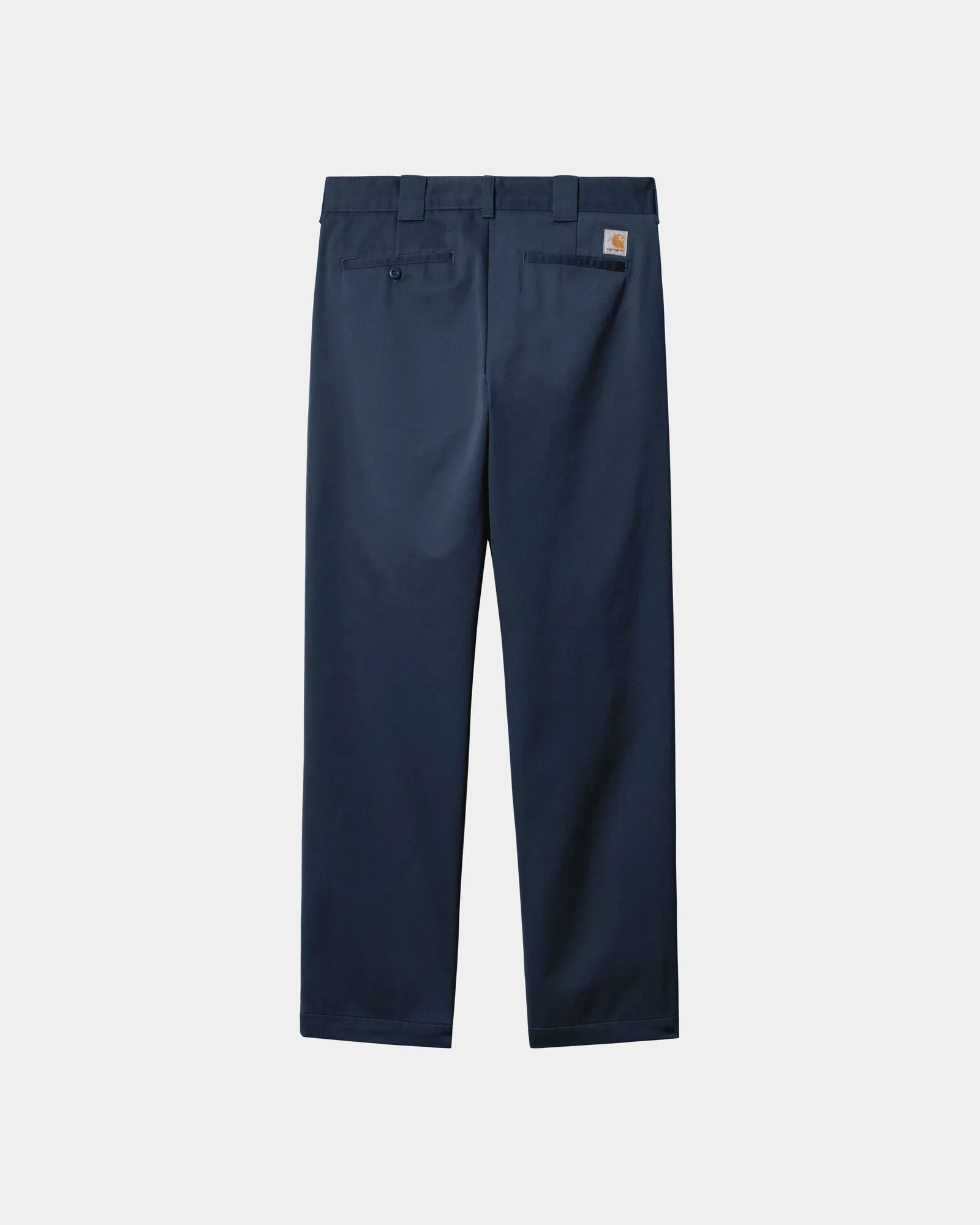 Master Pant | Ink Carhartt WIP