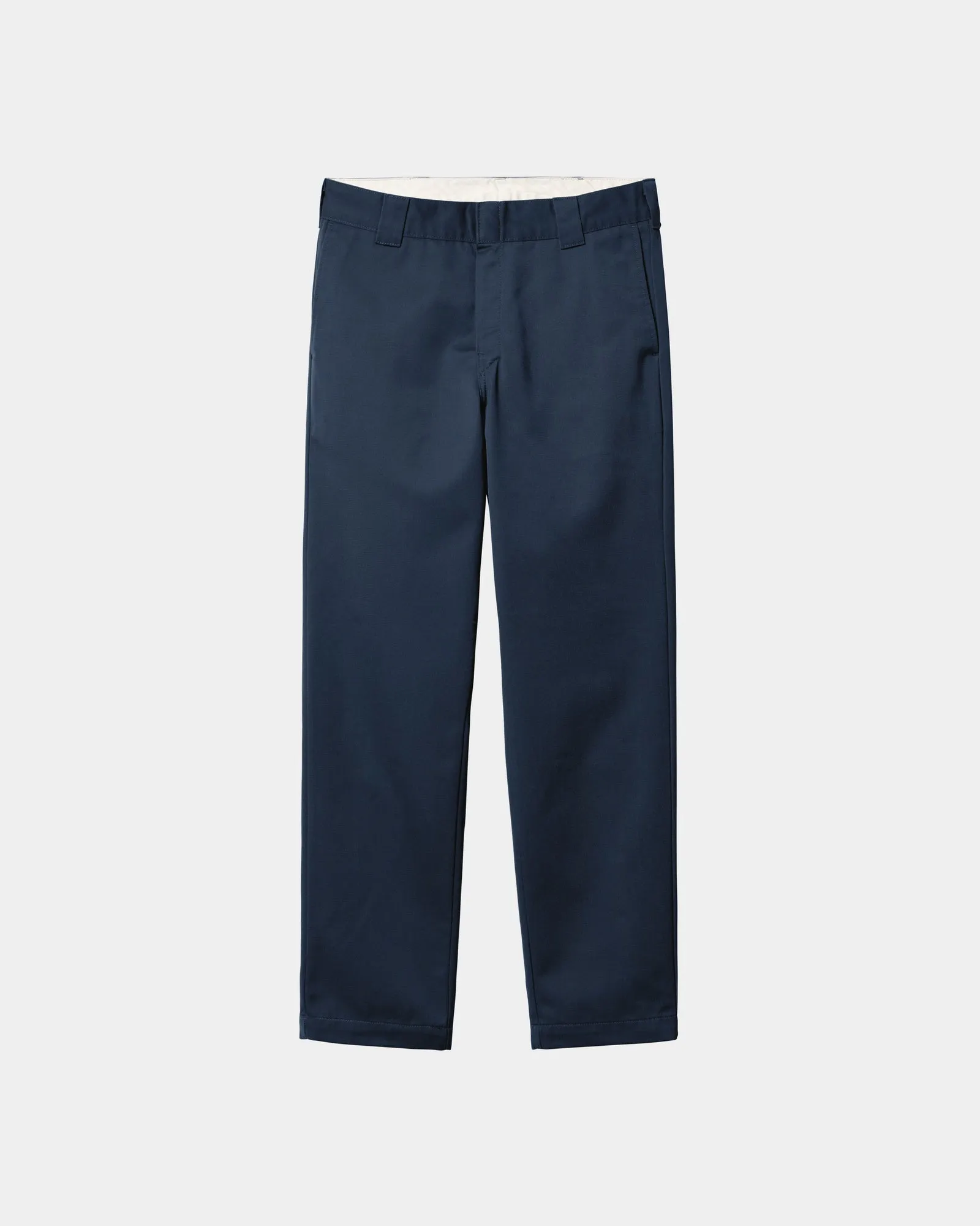 Master Pant | Ink Carhartt WIP