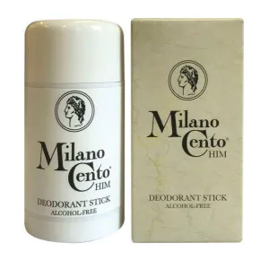 Milano Cento Deodorant stick