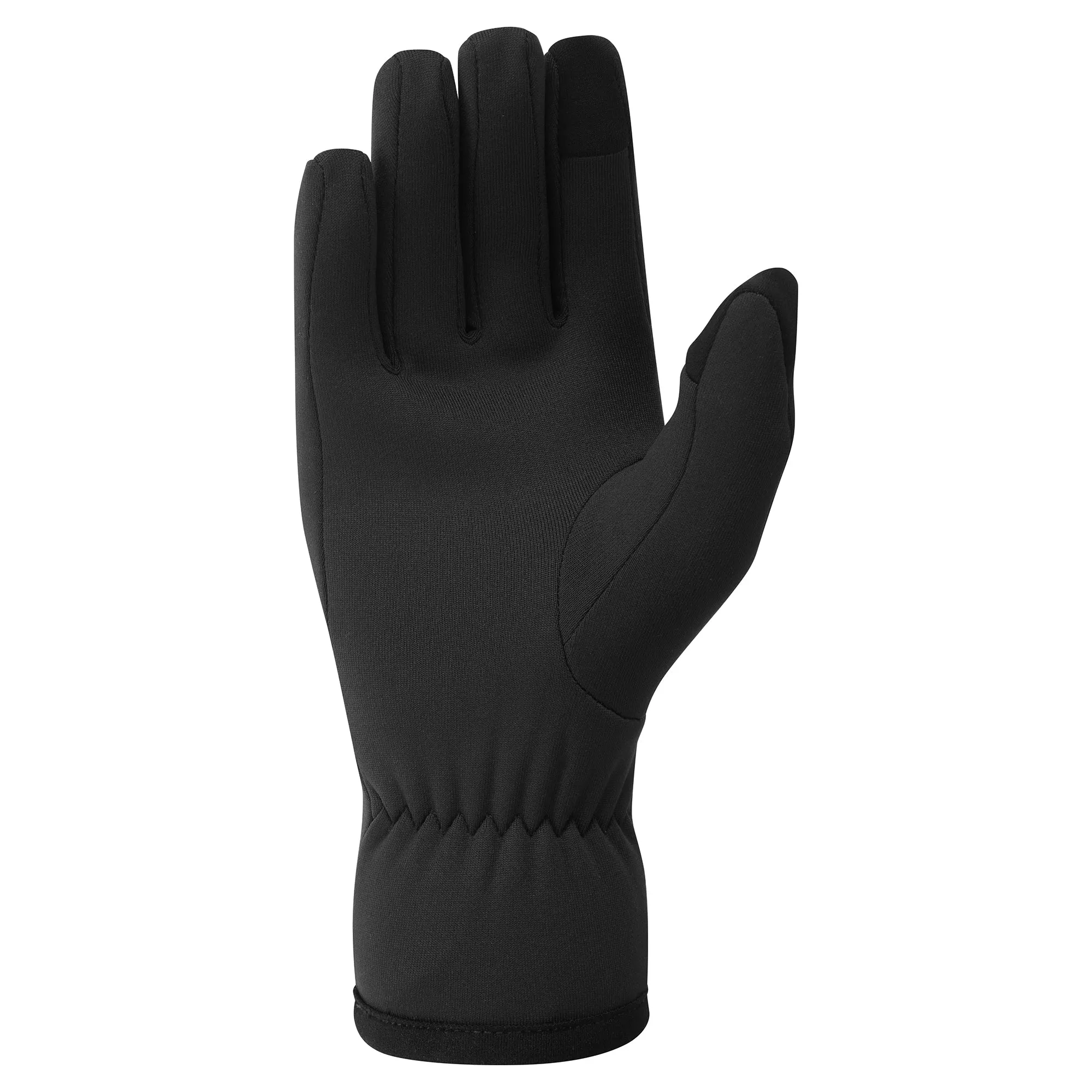 Montane Fury Fleece Gloves Montane