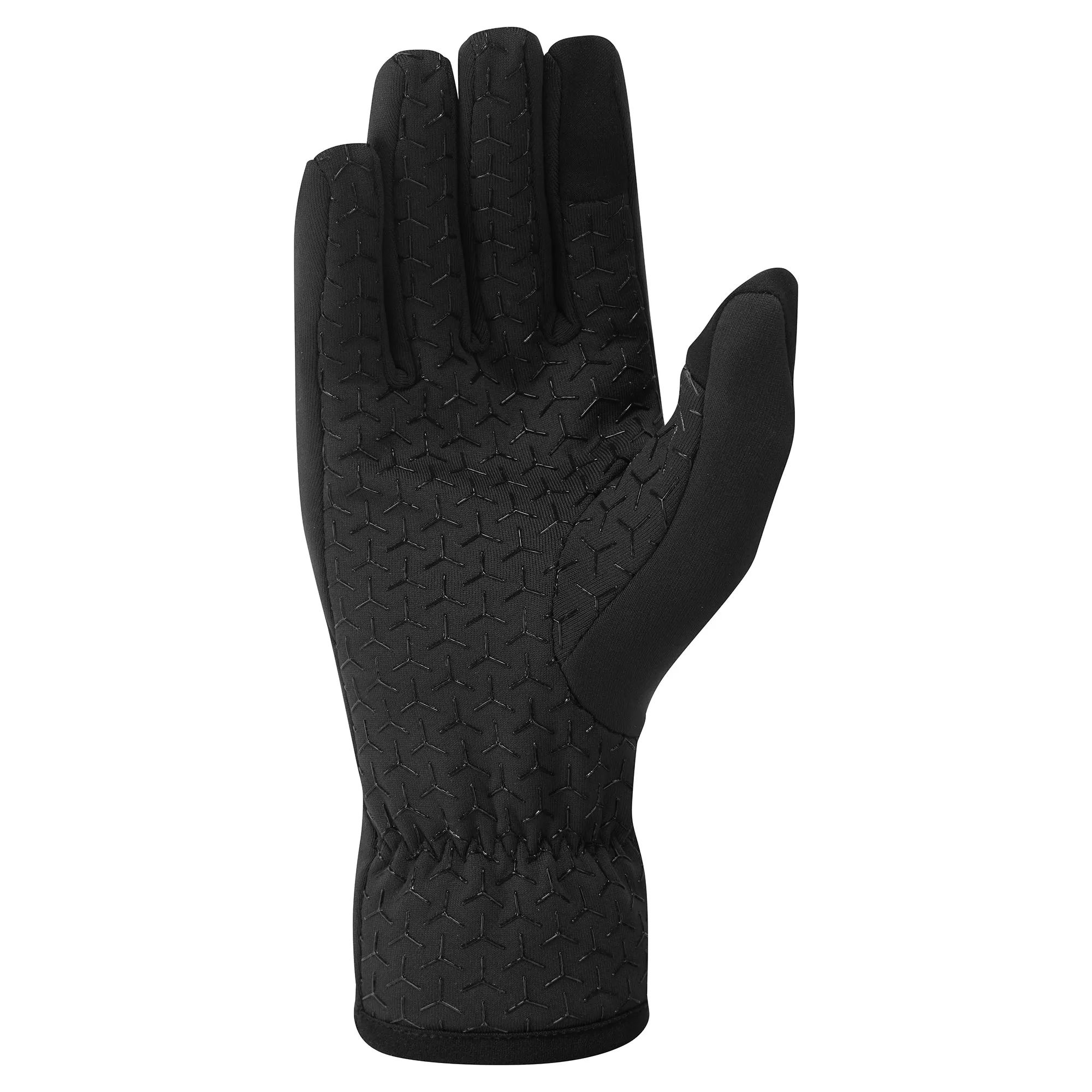 Montane Fury XT Fleece Gloves Montane