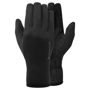 Montane Fury XT Fleece Gloves Montane