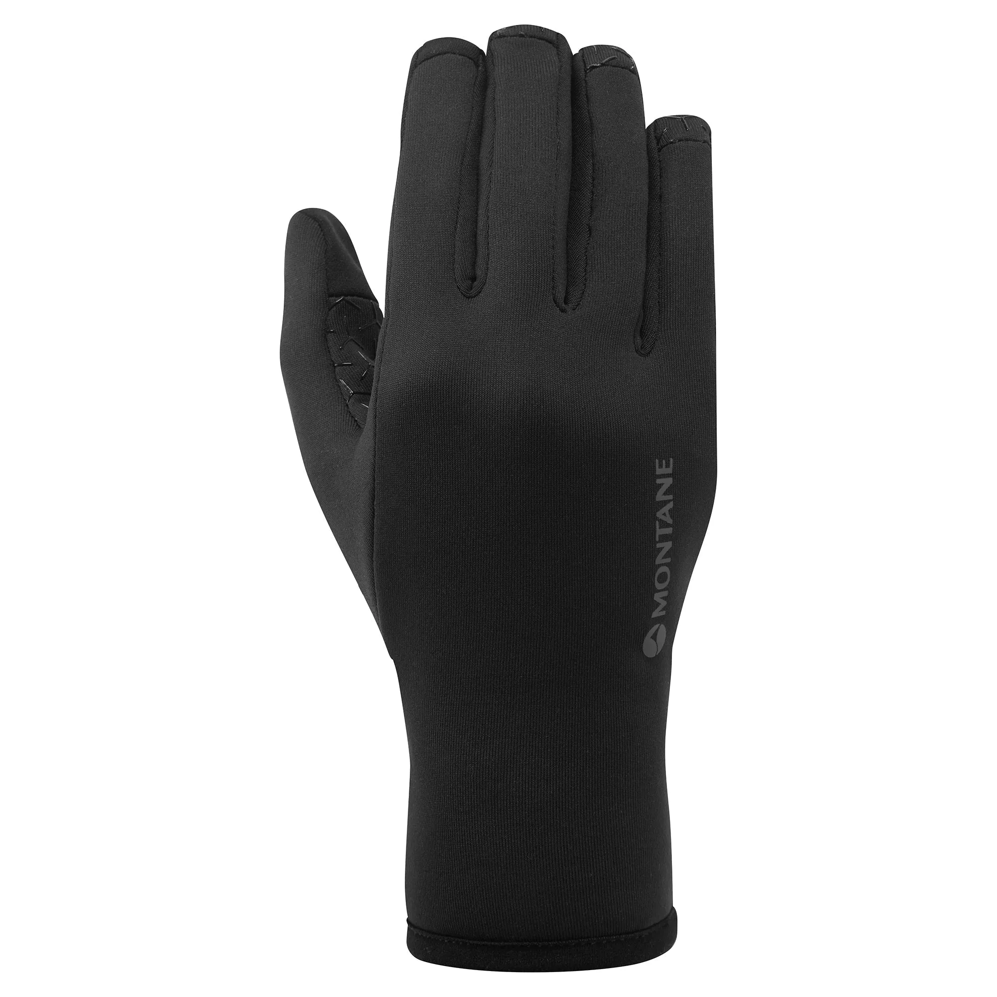 Montane Fury XT Fleece Gloves Montane
