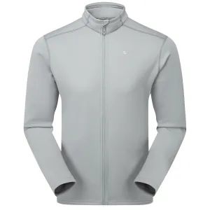 Montane Men's Fury Lite Fleece Jacket Montane