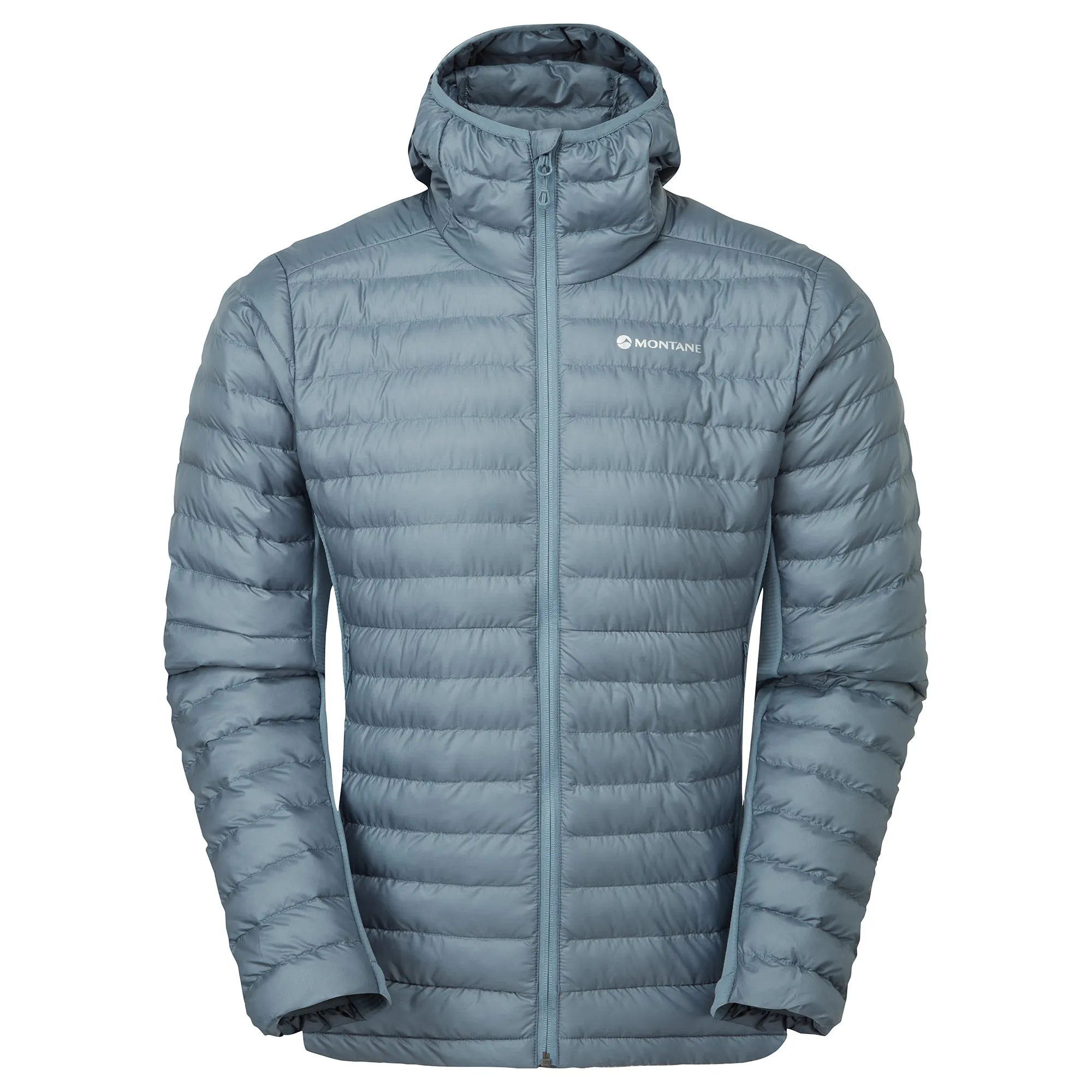 Montane Men's Icarus Lite Hooded Jacket Montane