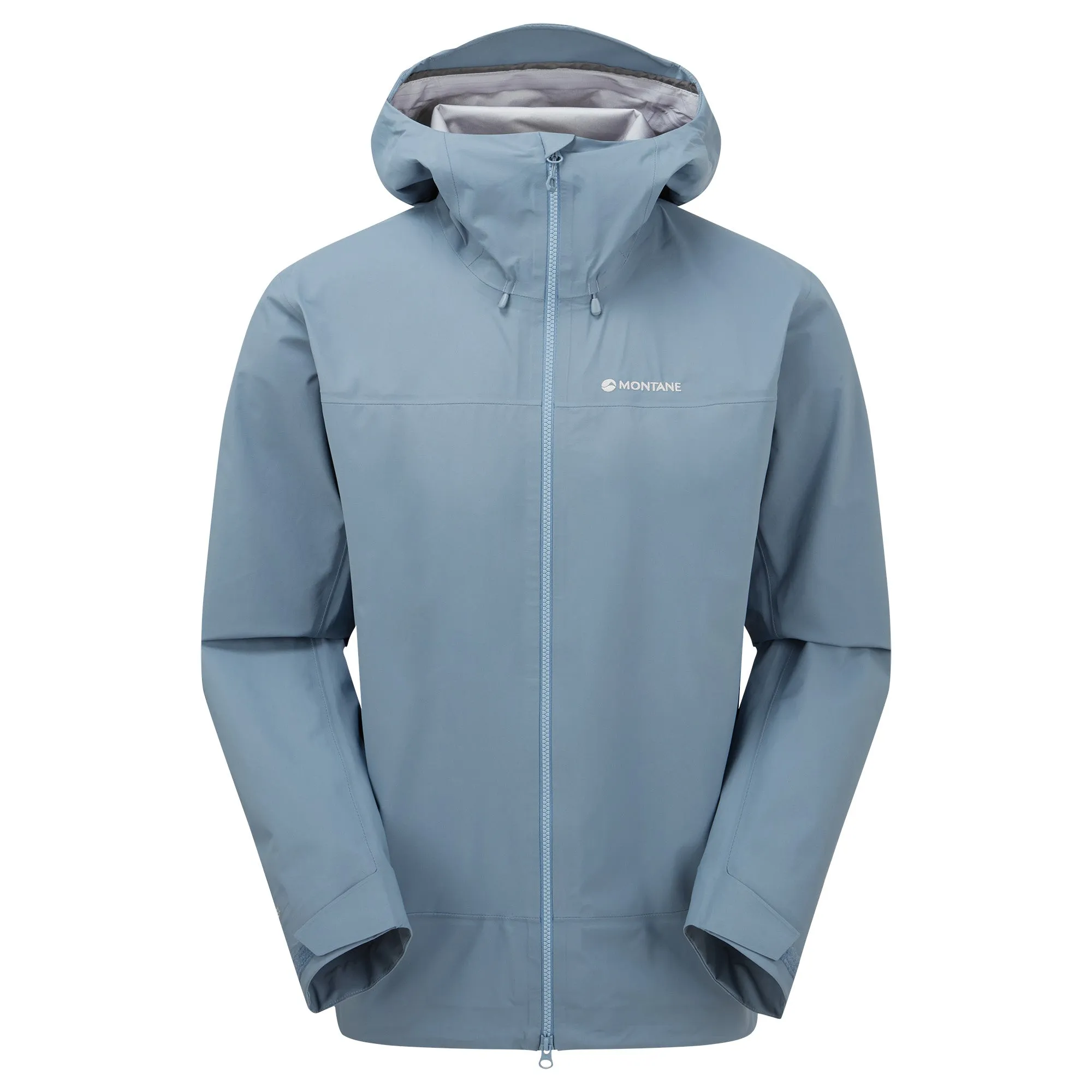 Montane Men's Phase XT Waterproof Jacket Montane