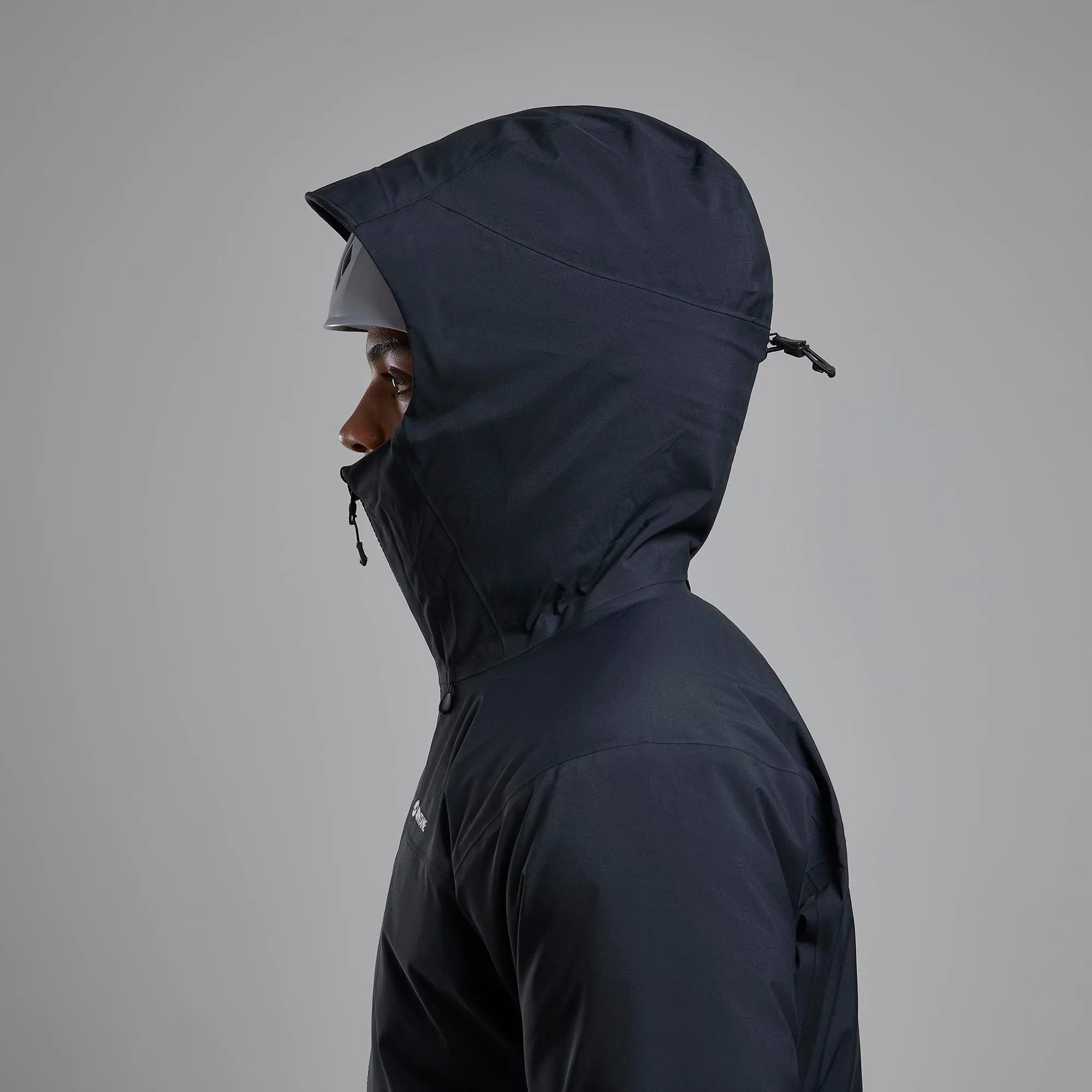 Montane Men's Phase XT Waterproof Jacket Montane