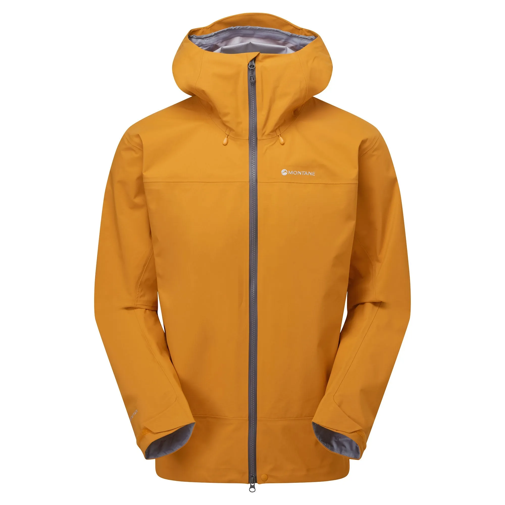 Montane Men's Phase XT Waterproof Jacket Montane