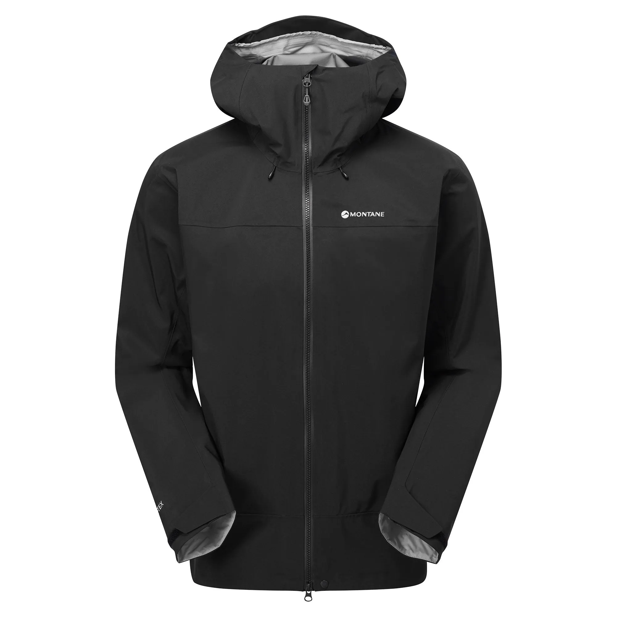 Montane Men's Phase XT Waterproof Jacket Montane