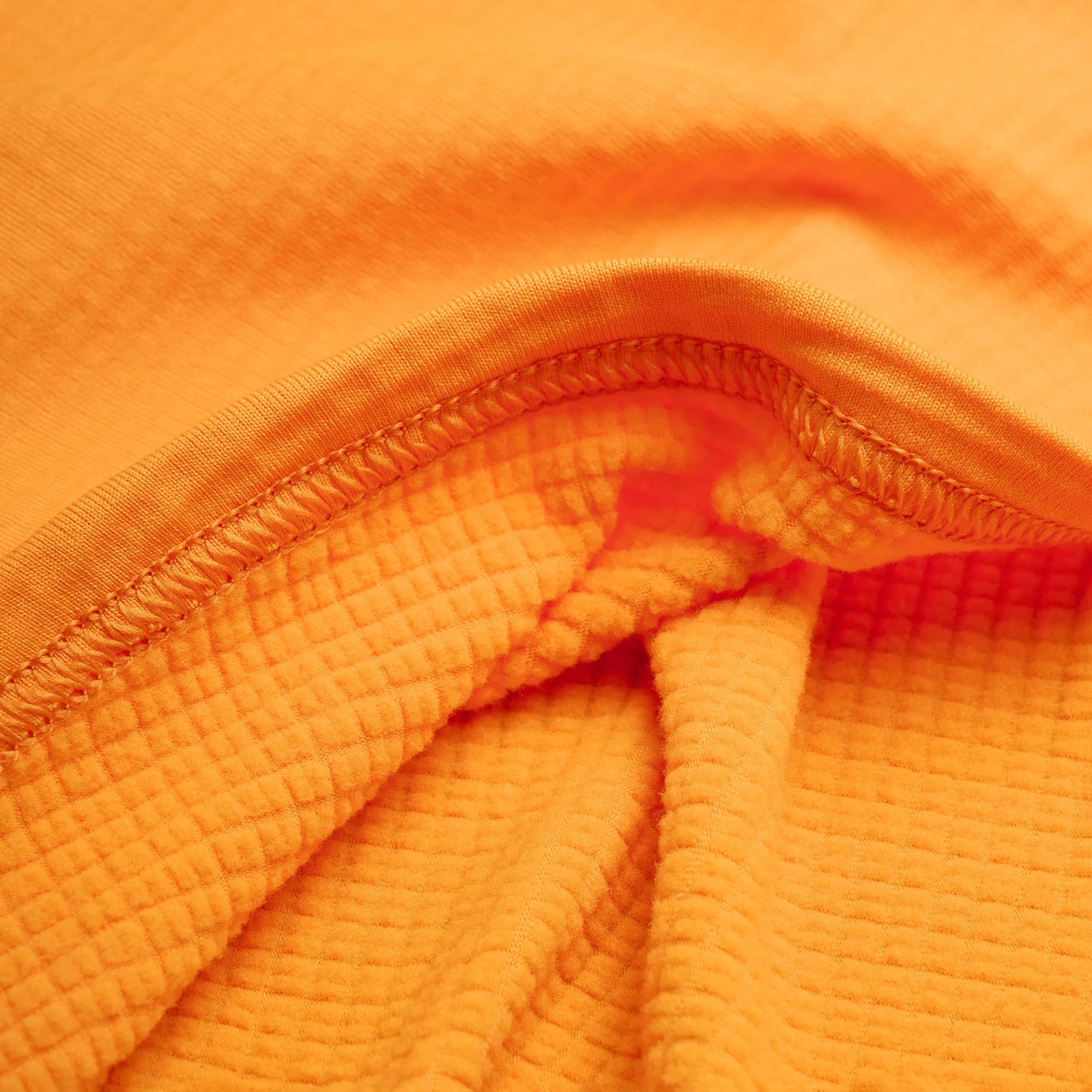 Montane Men's Protium Lite Hooded Fleece Jacket Montane