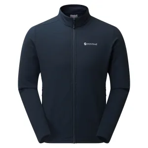 Montane Men's Protium XT Fleece Jacket Montane