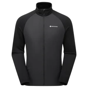 Montane Men's Sirocco Lite Insulated Jacket Montane