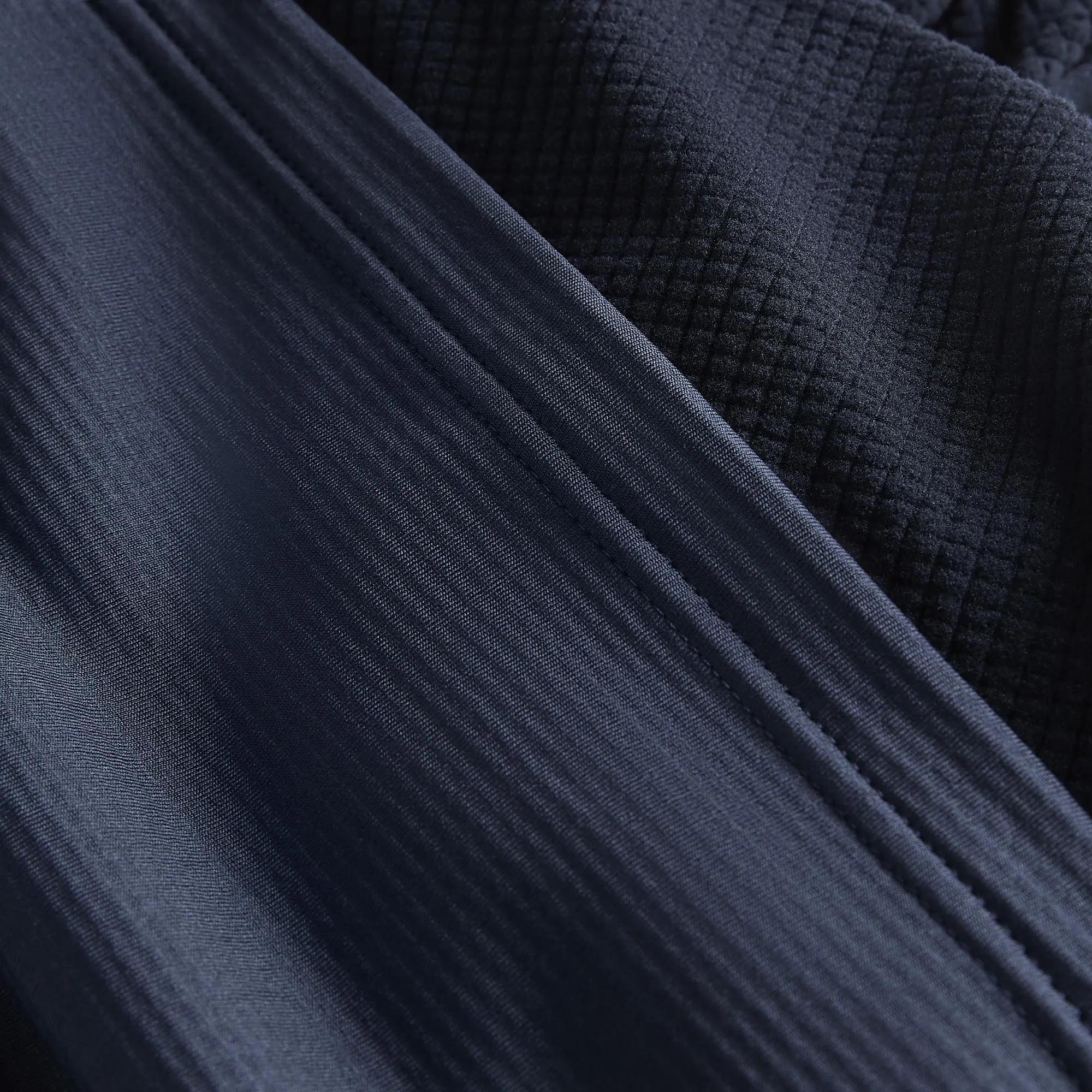 Montane Protium Fleece Pull-On Jacket Montane