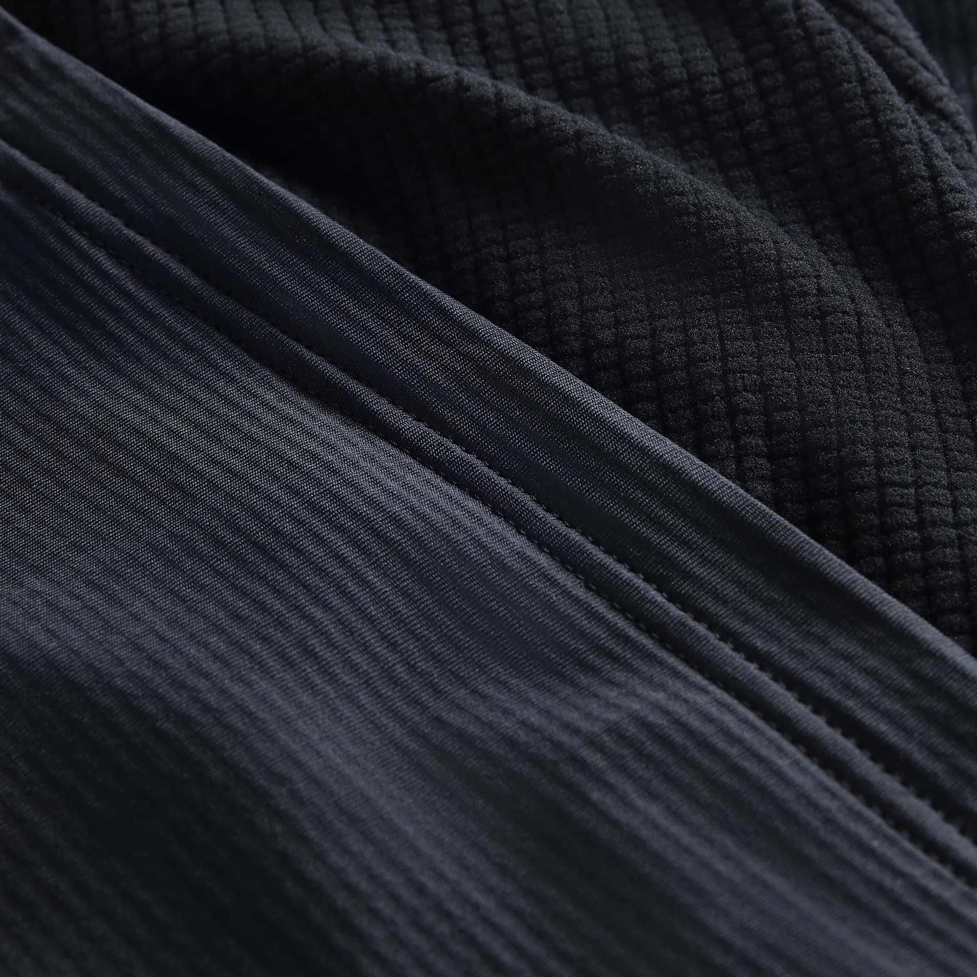 Montane Protium Fleece Pull-On Jacket Montane