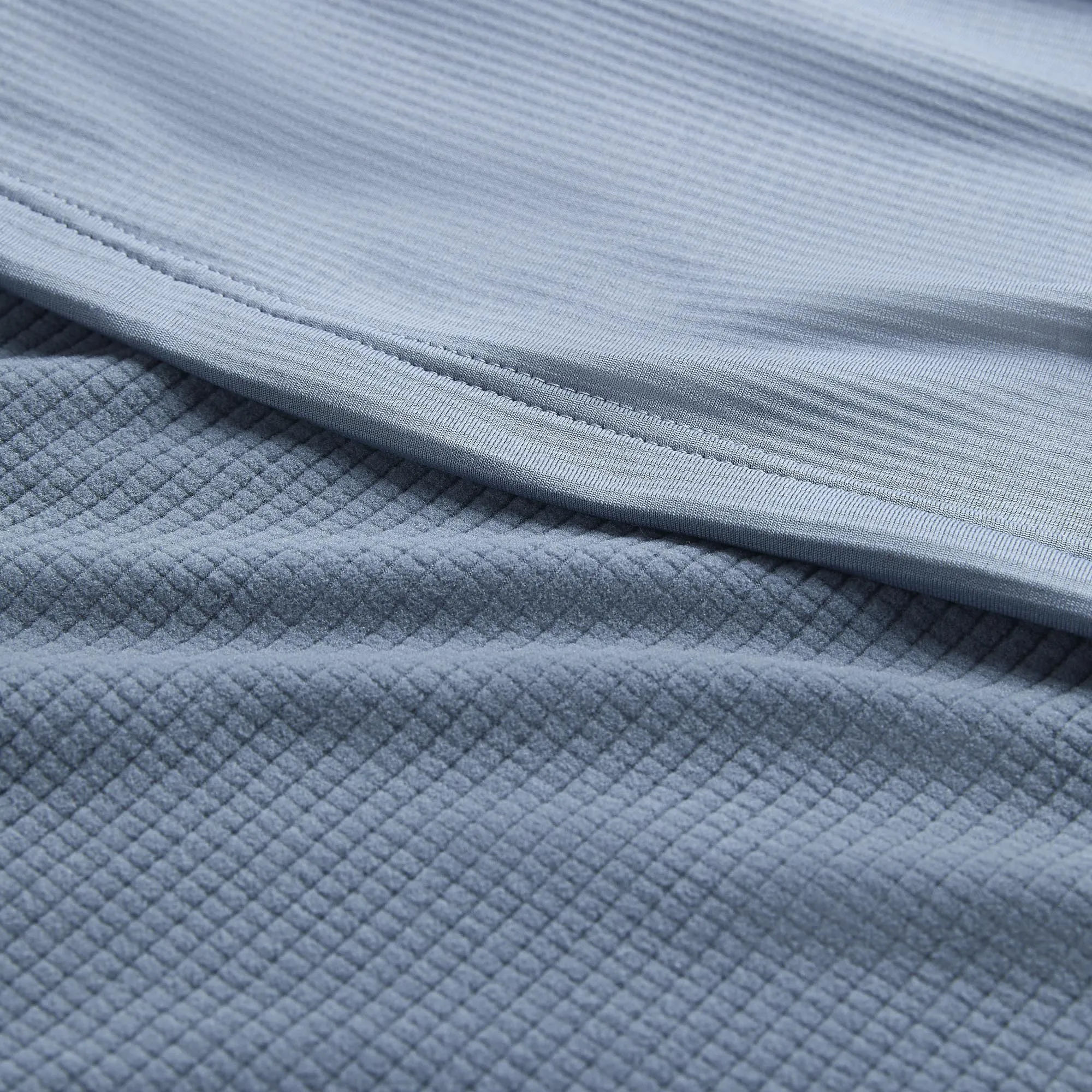 Montane Protium Fleece Pull-On Jacket Montane