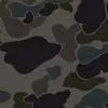 Myton Vest Liner | Grey Camo Duck Carhartt WIP