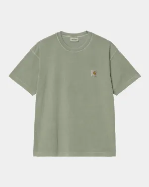 Nelson T-Shirt | Park Carhartt WIP