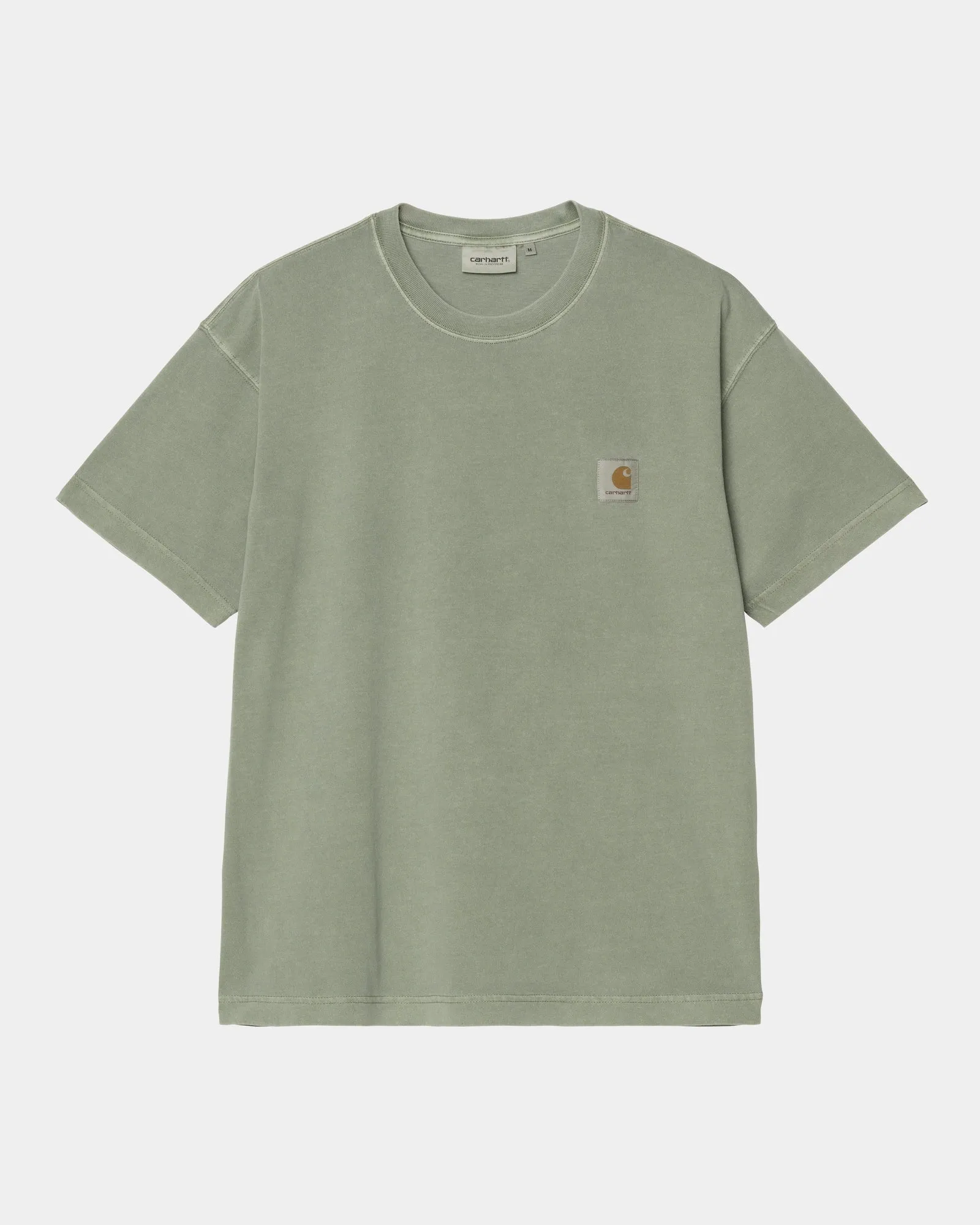 Nelson T-Shirt | Park Carhartt WIP