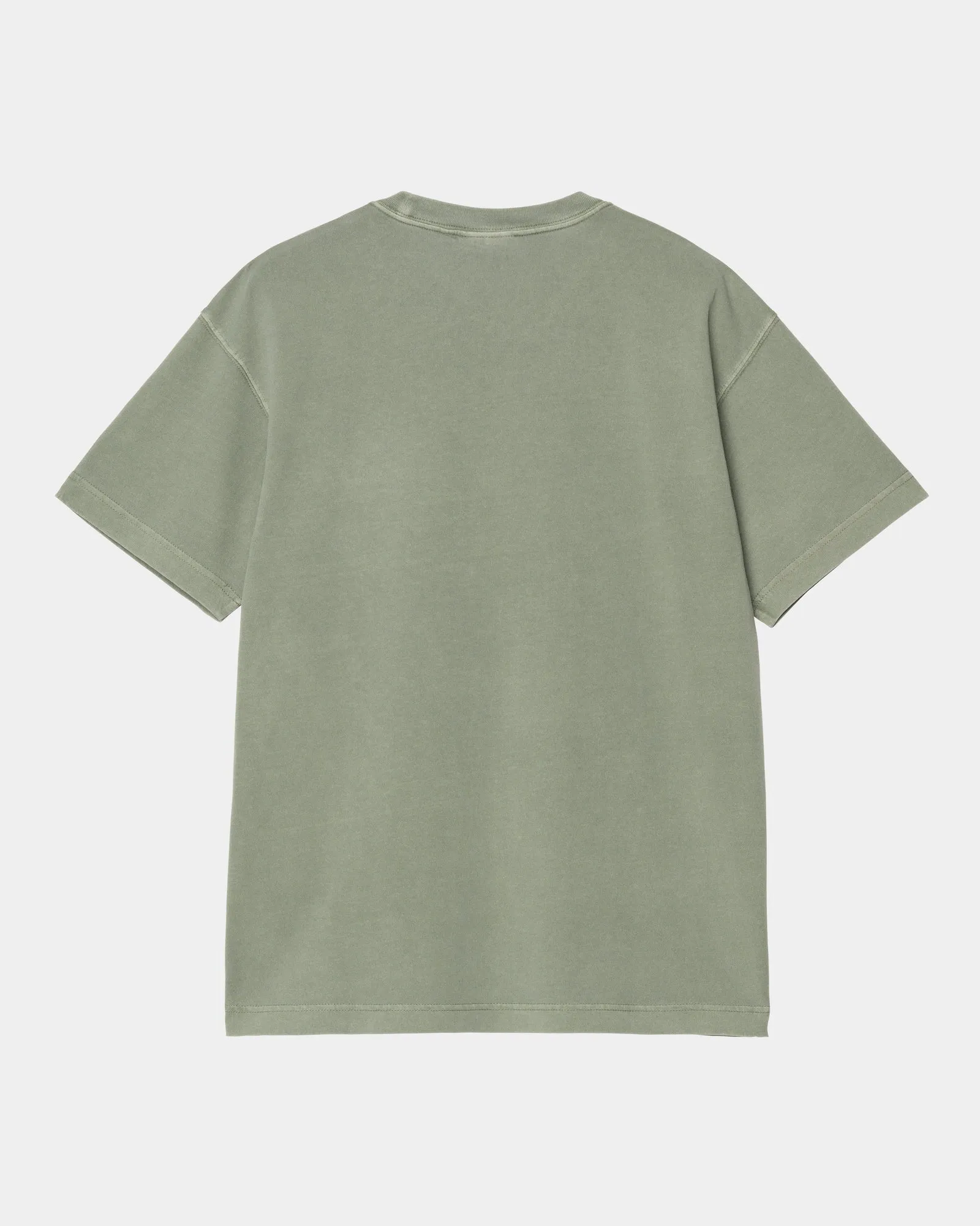Nelson T-Shirt | Park Carhartt WIP