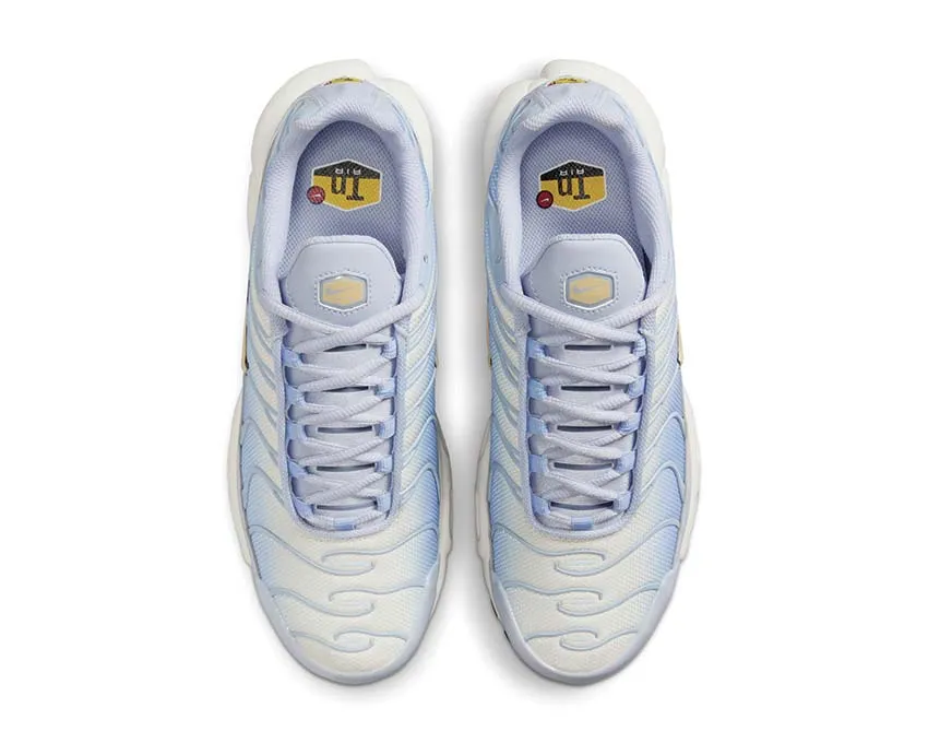 Nike Air Max Plus W "Ghost"