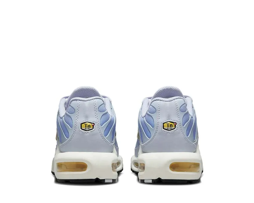 Nike Air Max Plus W "Ghost"