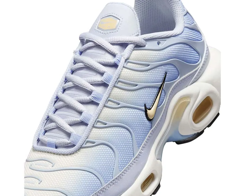 Nike Air Max Plus W "Ghost"