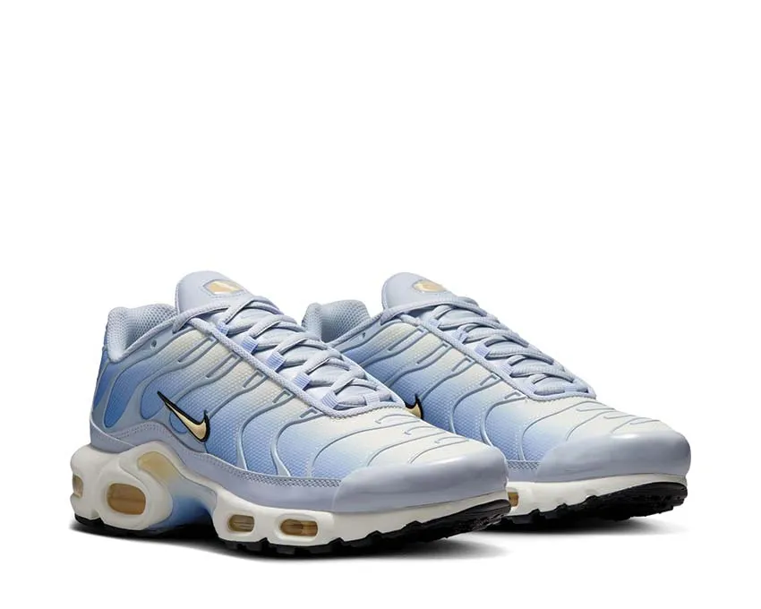 Nike Air Max Plus W "Ghost"