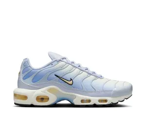 Nike Air Max Plus W "Ghost"