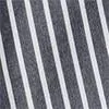 Notus Short | Space Arvin Stripe Carhartt WIP