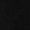 OG Active Jacket - Denim (Winter) | Black (one wash) Carhartt WIP
