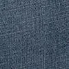 OG Single Knee Pant - Denim | Blue (dark used wash) Carhartt WIP