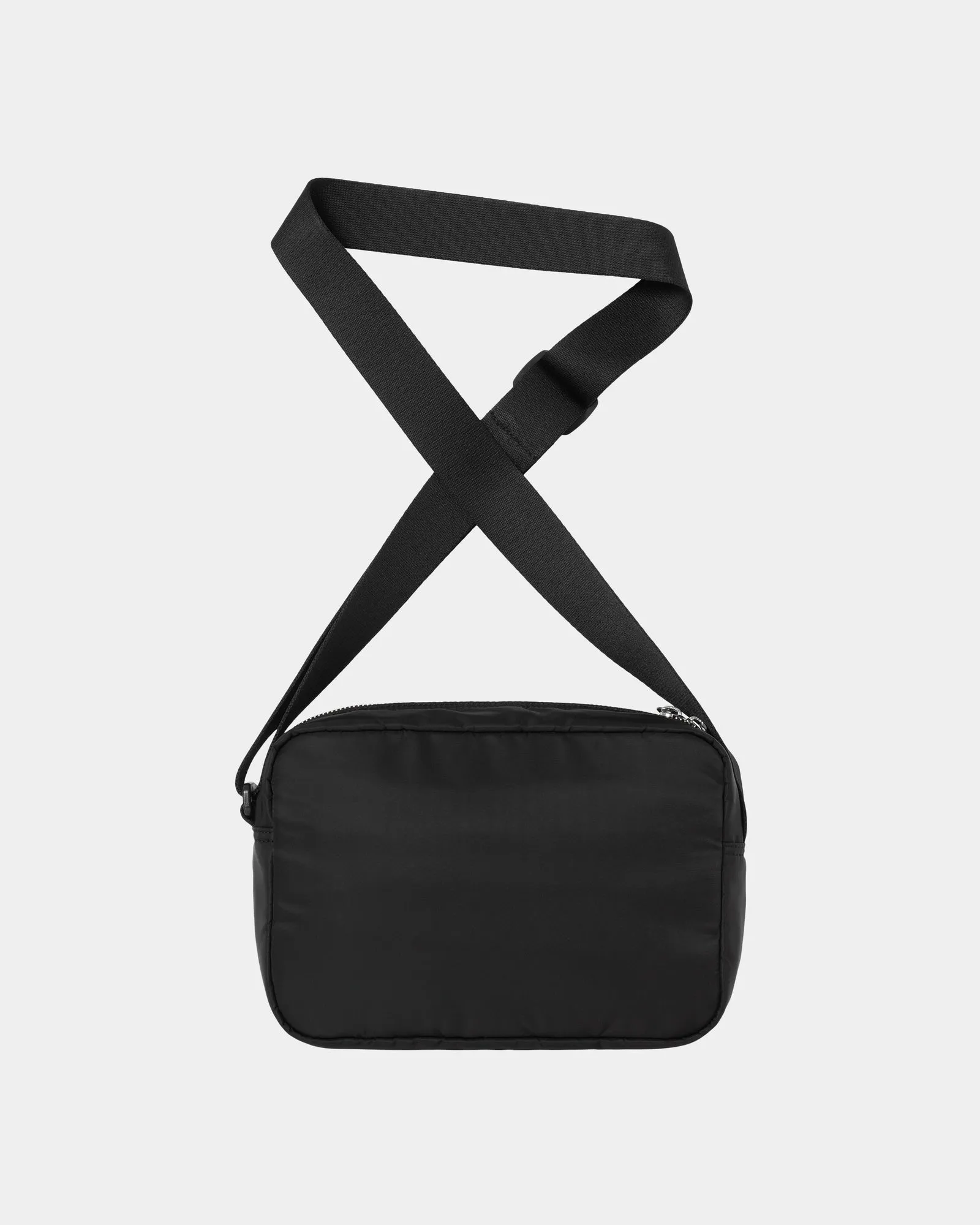 Otley Shoulder Bag | Black Carhartt WIP