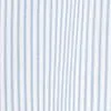 Phelps Stripe Shirt | Bluebird Carhartt WIP