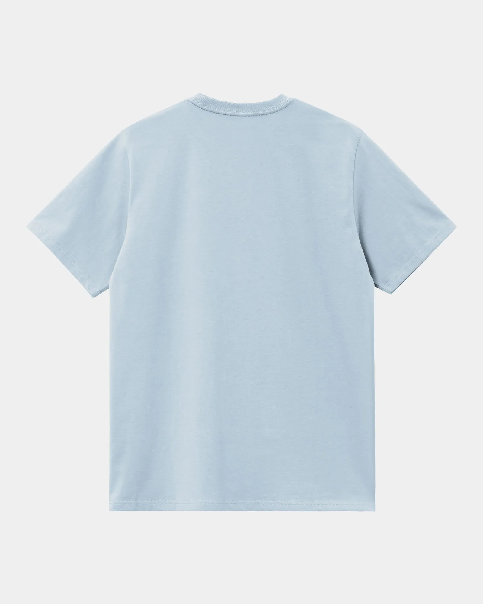 Pocket T-Shirt | Air Sky Carhartt WIP
