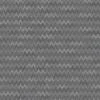 Pocket T-Shirt | Grey Heather Carhartt WIP
