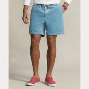 Ralph Lauren Mens Prepster short - 3 colours