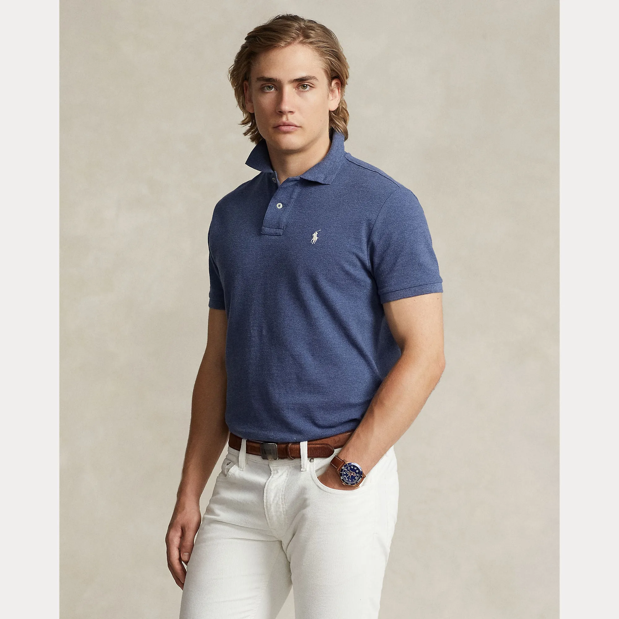 Ralph Lauren Polo shirt