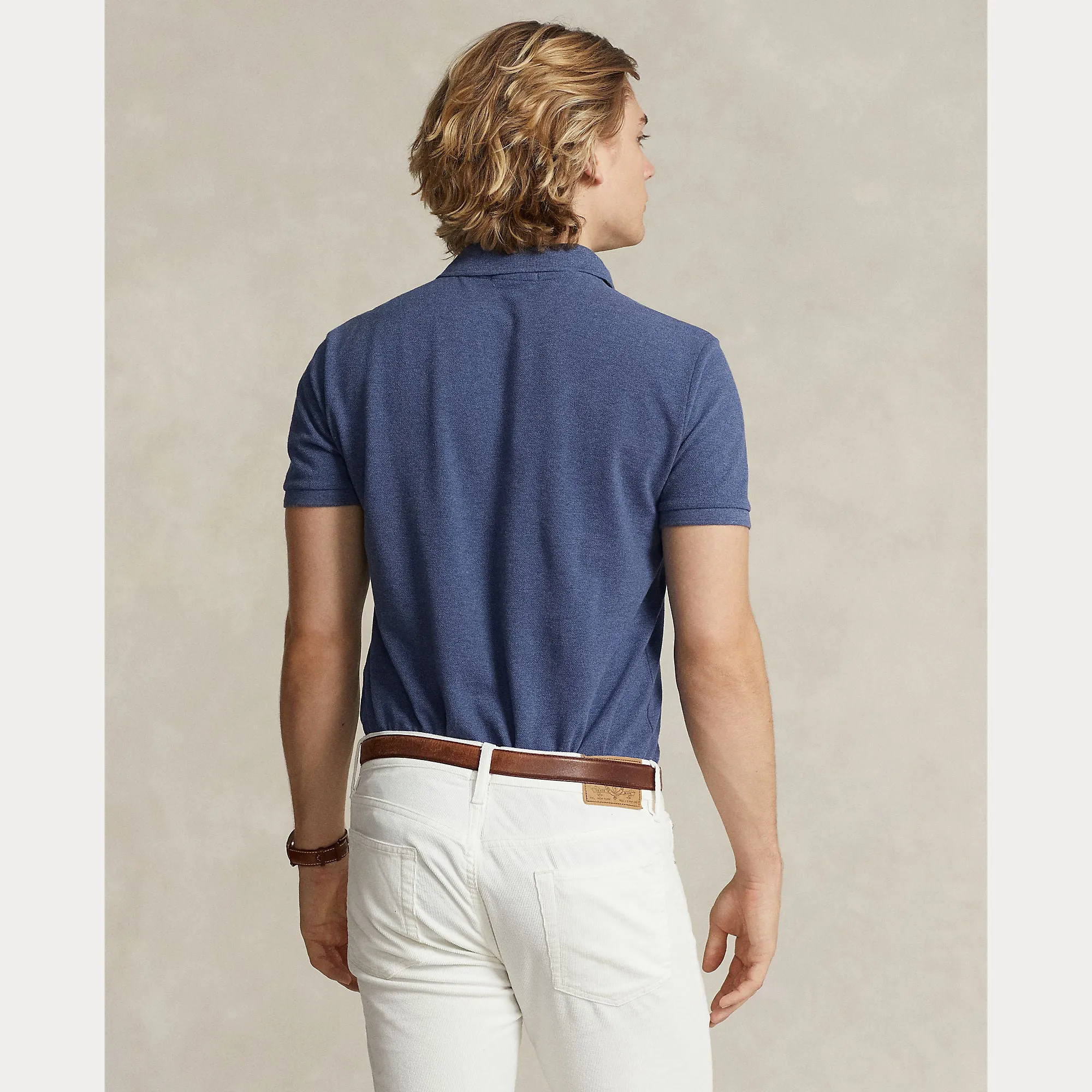 Ralph Lauren Polo shirt