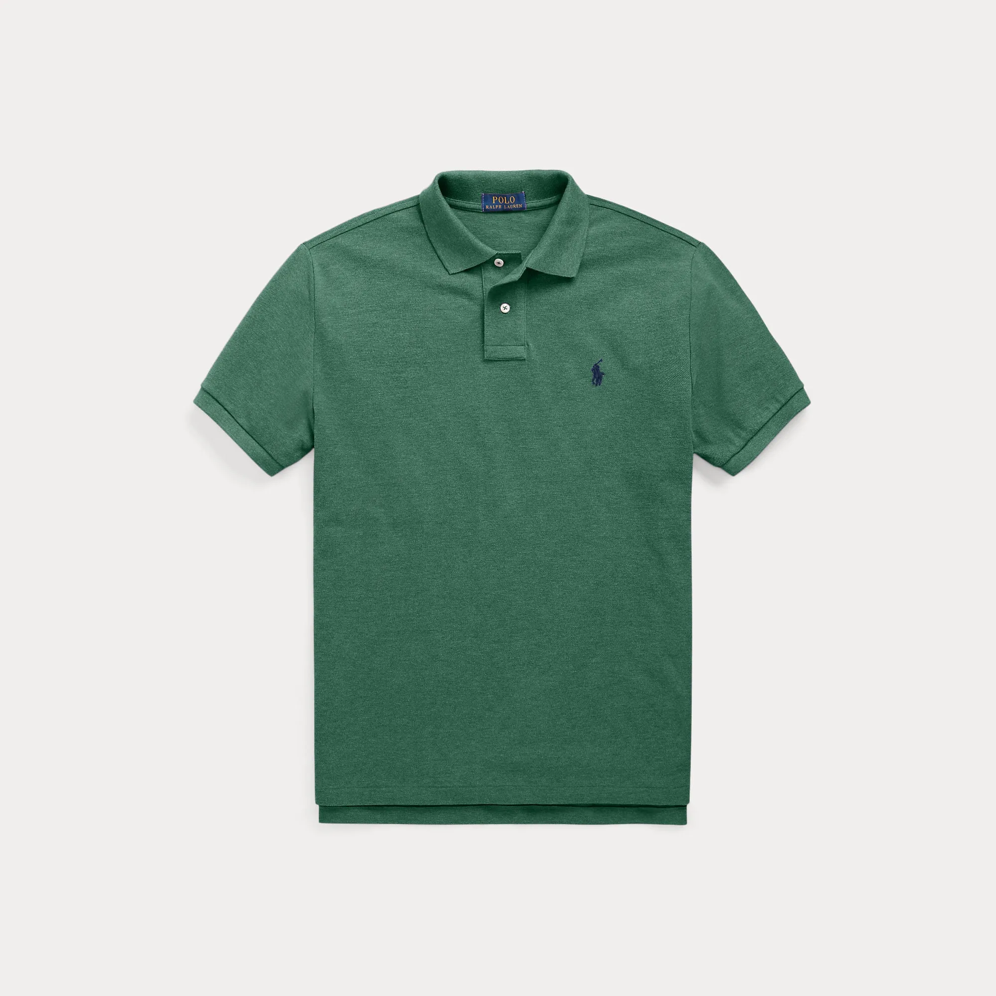 Ralph Lauren Polo shirt