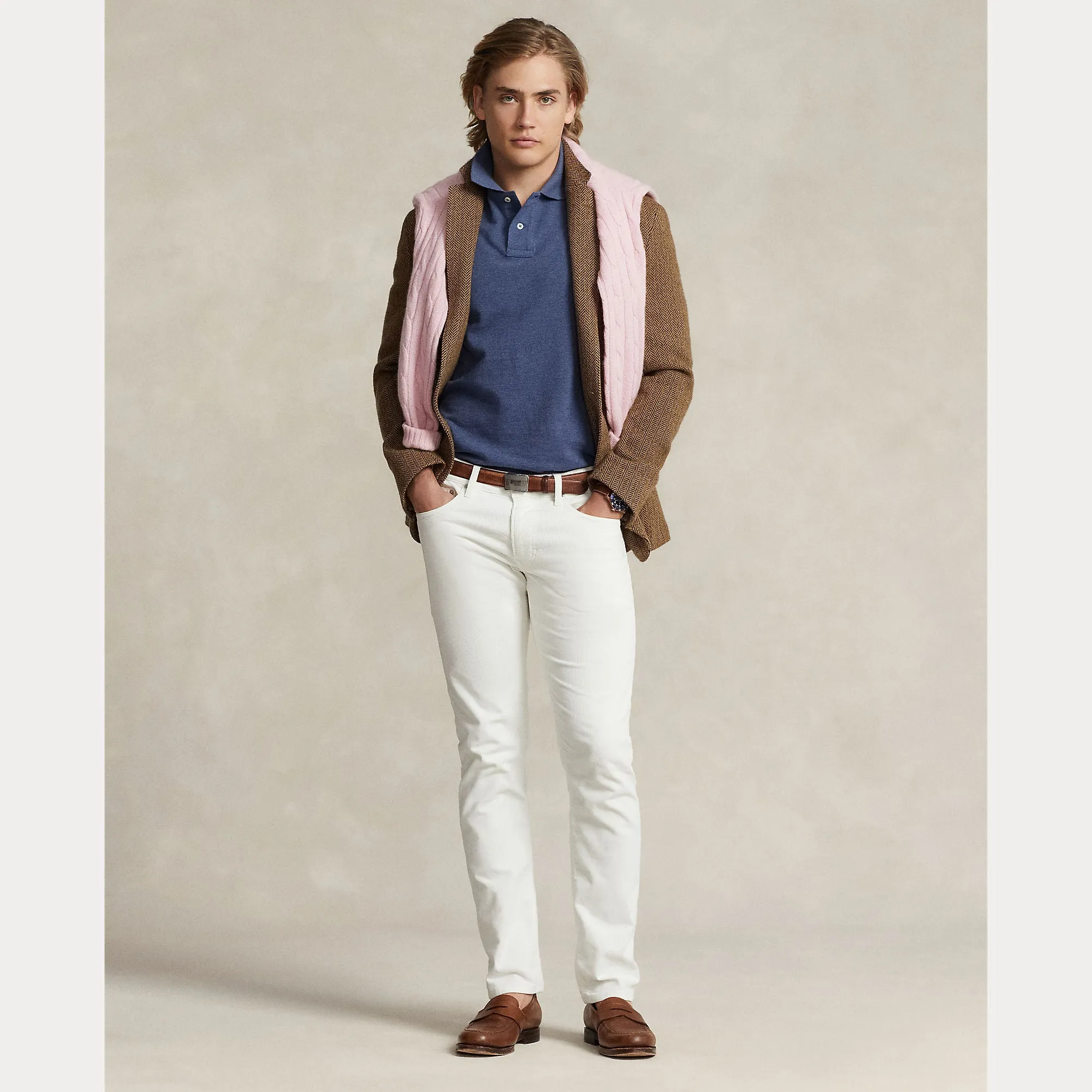 Ralph Lauren Polo shirt