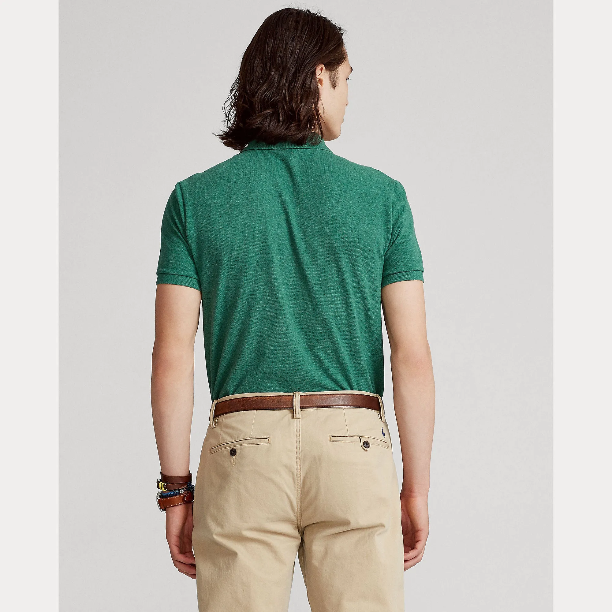 Ralph Lauren Polo shirt