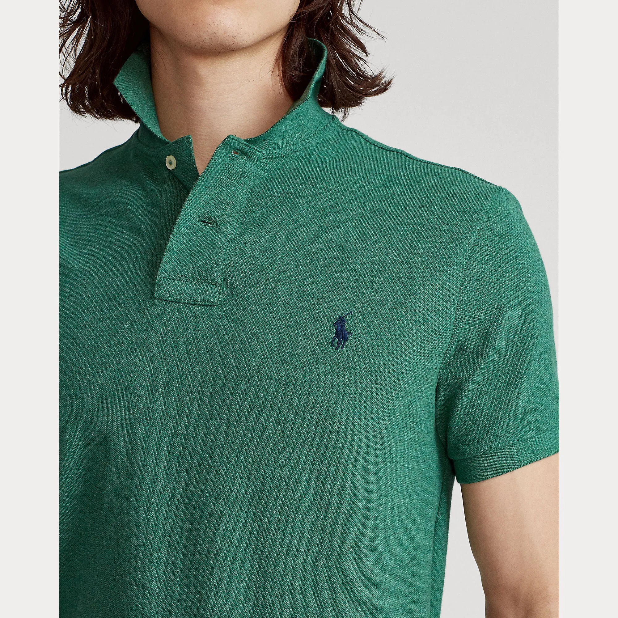 Ralph Lauren Polo shirt