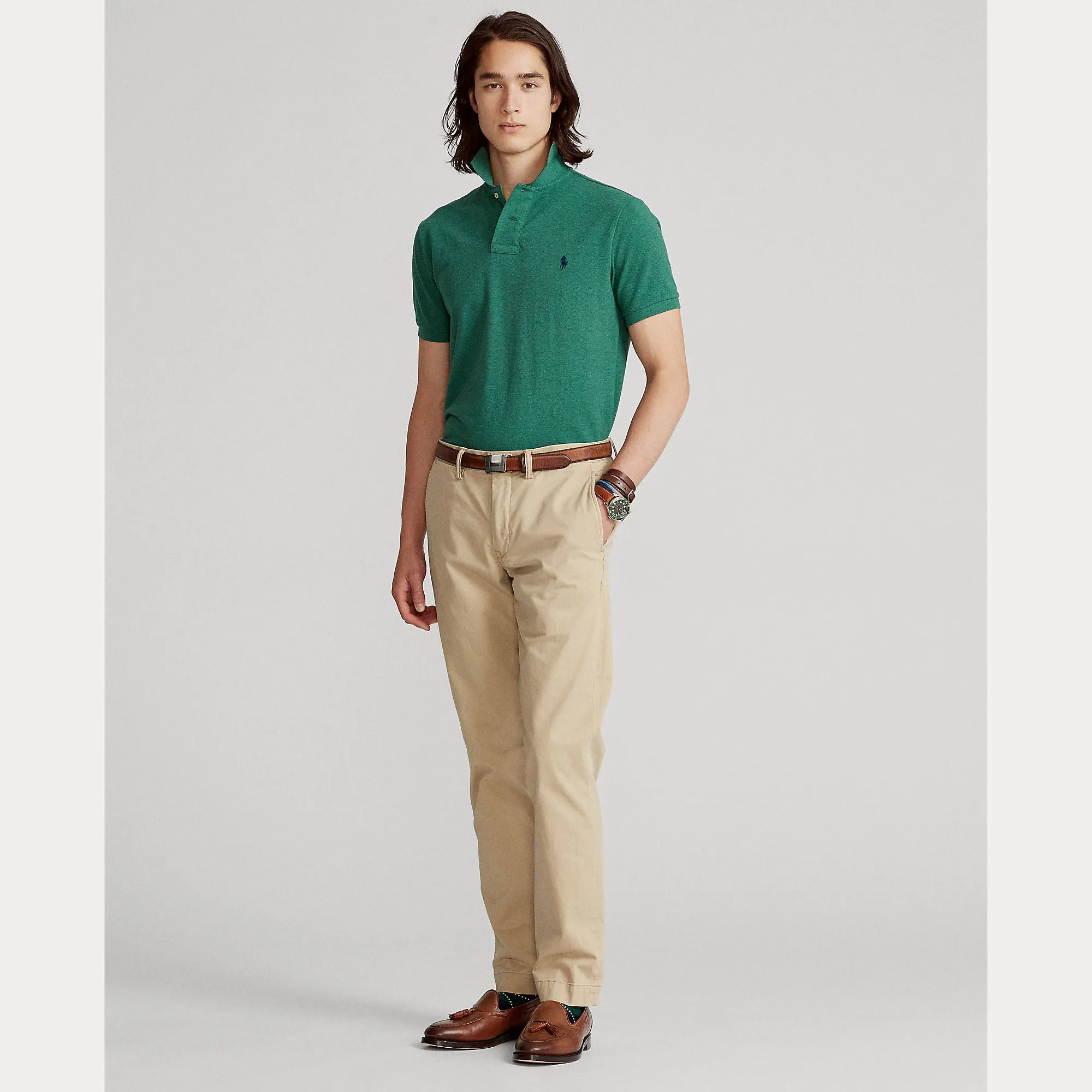 Ralph Lauren Polo shirt