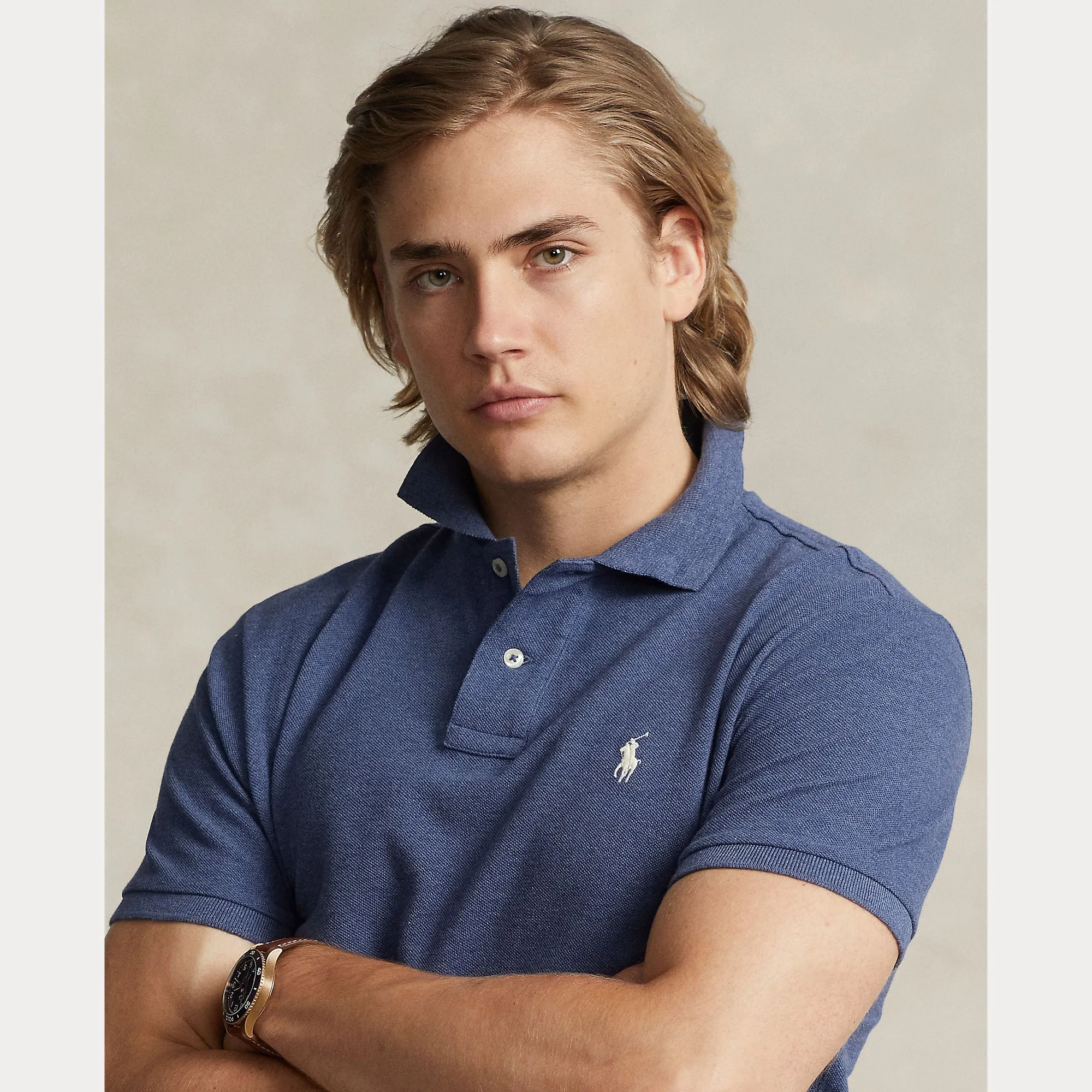 Ralph Lauren Polo shirt
