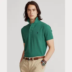 Ralph Lauren Polo shirt